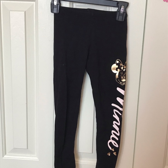 Minnie Mouse Set - Picture 2 of 5